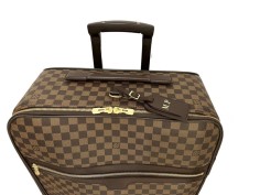 Trolley LOUIS VUITTON Pegase