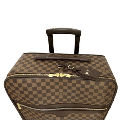 Trolley LOUIS VUITTON Pegase