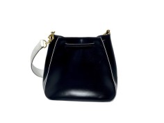 Bolso PRADA