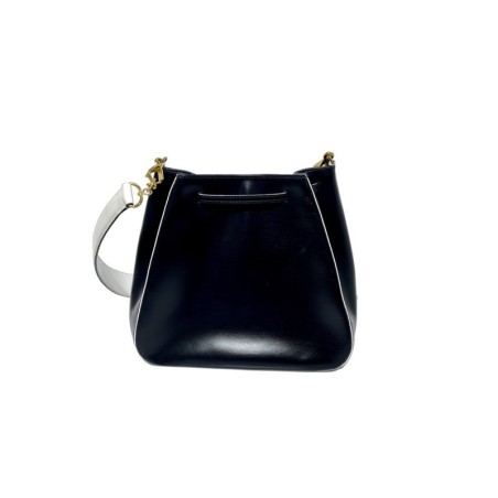 Bolso PRADA