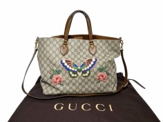 Bolso GUCCI Japan Exclusive
