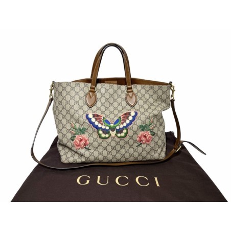 Bolso GUCCI Japan Exclusive