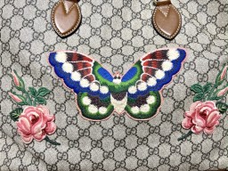Bolso GUCCI Japan Exclusive