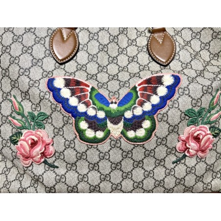 Bolso GUCCI Japan Exclusive