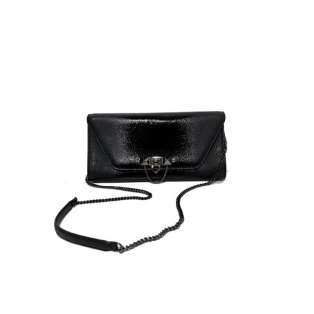 Bolso/Bandolera VALENTINO Rockstud