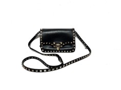 Bandolera VALENTINO Rockstud