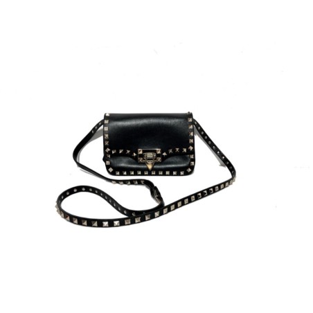 Bandolera VALENTINO Rockstud