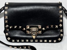 Bandolera VALENTINO Rockstud