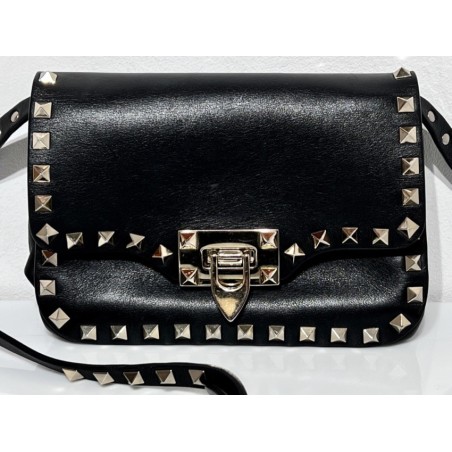 Bandolera VALENTINO Rockstud