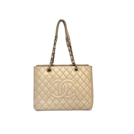Bolso Grand Shopping CHANEL