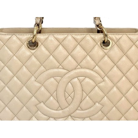 Bolso Grand Shopping CHANEL