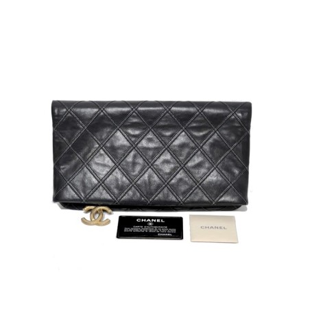 Pochette Clutch CHANEL