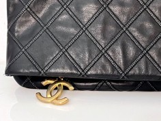 Pochette Clutch CHANEL