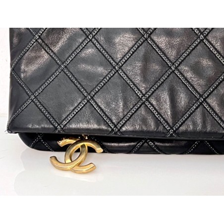 Pochette Clutch CHANEL
