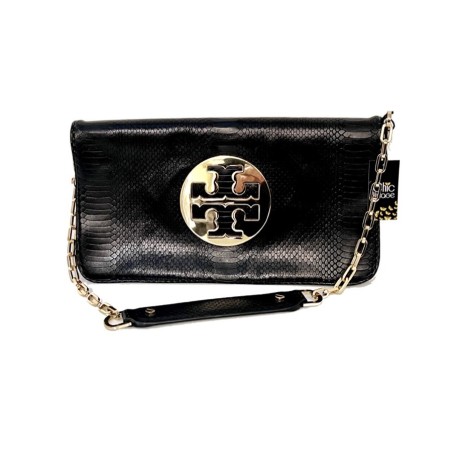 Bolso al hombro TORY BURCH