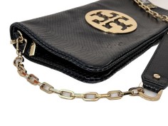 Bolso al hombro TORY BURCH