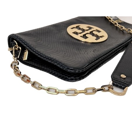 Bolso al hombro TORY BURCH
