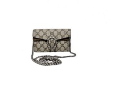 Bolso GUCCI Dionysus Mini