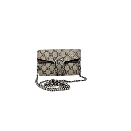 Bolso GUCCI Dionysus Mini