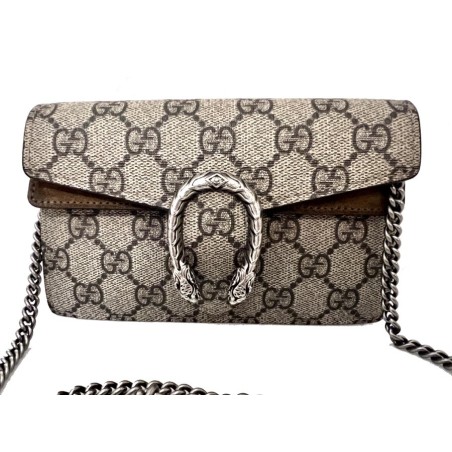 Bolso GUCCI Dionysus Mini