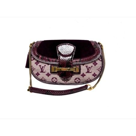 Bolso Hombro LOUIS VUITTON