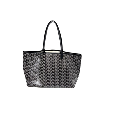 Tote GOYARD