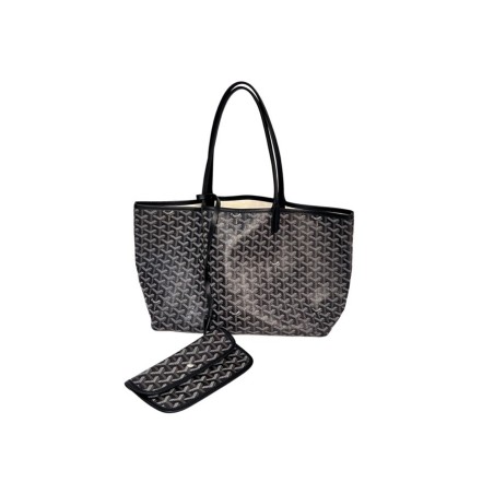 Tote GOYARD