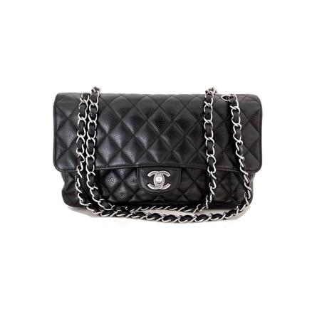 Bolso CHANEL 2.55 Classic Double Flap