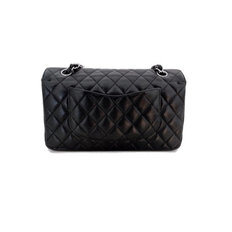 Bolso CHANEL 2.55 Classic Double Flap