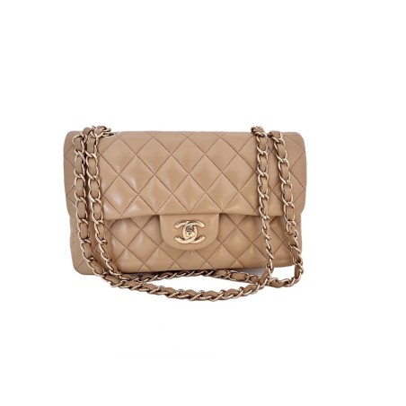 Bolso CHANEL 2.55 Classic Flap Small