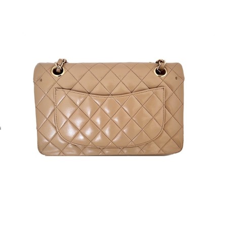 Bolso CHANEL 2.55 Classic Flap Small