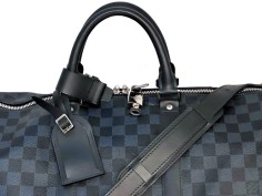 Bolsa LOUIS VUITTON KEEPALL 55