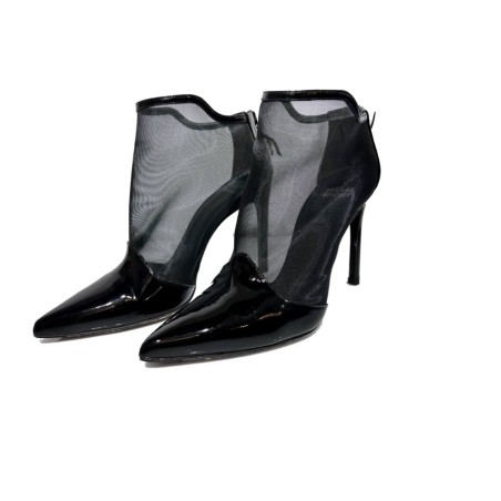 Botines STUART WEITZMAN Stuart – Escort.