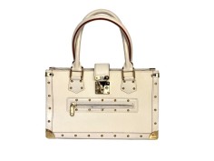 Bolso LOUIS VUITTON Le Fabuleux