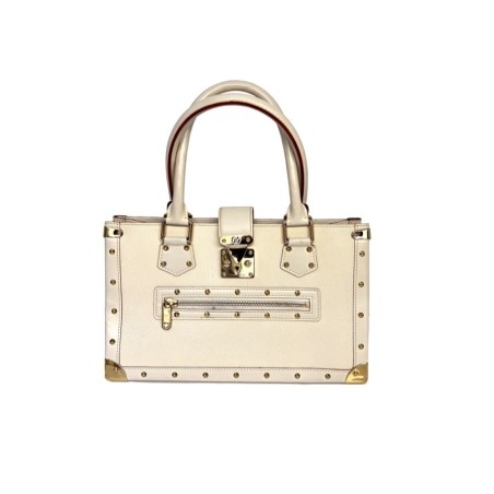 Bolso LOUIS VUITTON Le Fabuleux