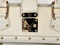 Bolso LOUIS VUITTON Le Fabuleux