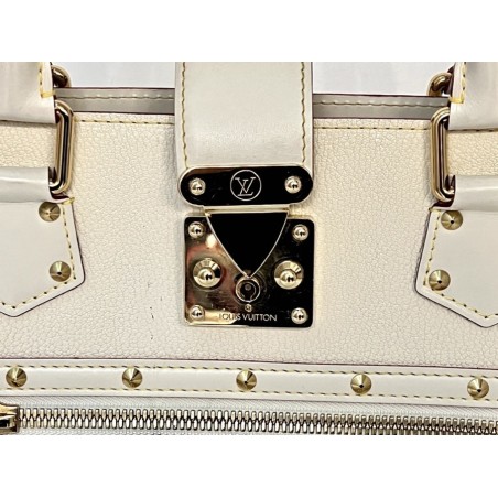 Bolso LOUIS VUITTON Le Fabuleux