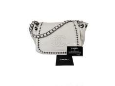 Bolso CHANEL