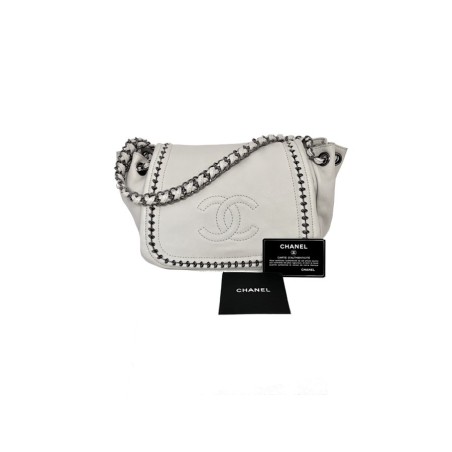 Bolso CHANEL