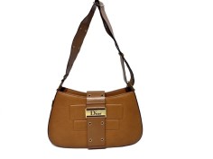 Bolso de hombro DIOR Street Chic