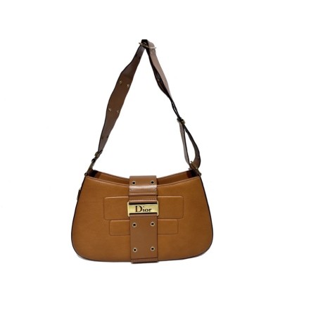 Bolso de hombro DIOR Street Chic