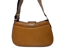 Bolso de hombro DIOR Street Chic