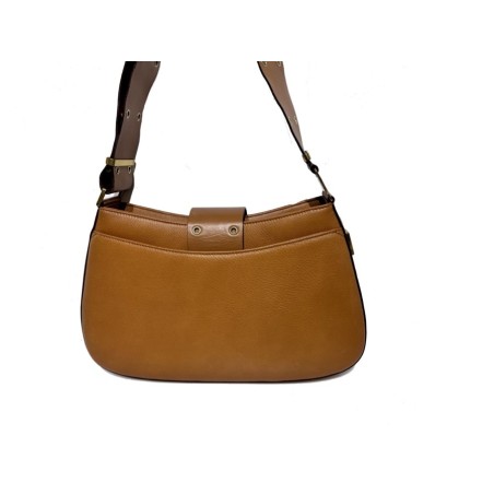 Bolso de hombro DIOR Street Chic