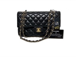 Bolso CHANEL 2.55 TIMELESS CLASSIC