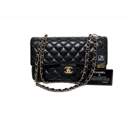 Bolso CHANEL 2.55 TIMELESS CLASSIC