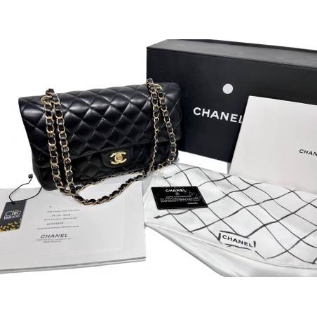 Bolso CHANEL 2.55 TIMELESS CLASSIC
