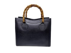 Bolso GUCCI Negro