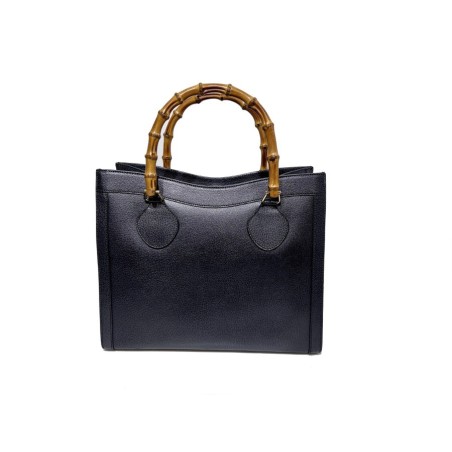 Bolso GUCCI Negro