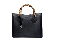 Bolso GUCCI Negro