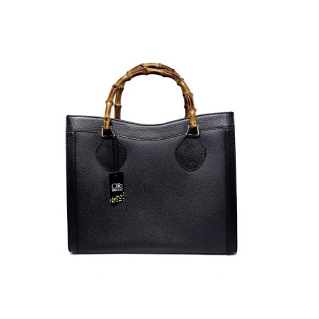 Bolso GUCCI Negro